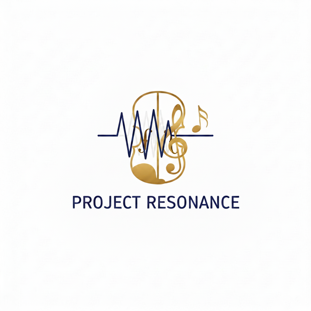 Project Resonance